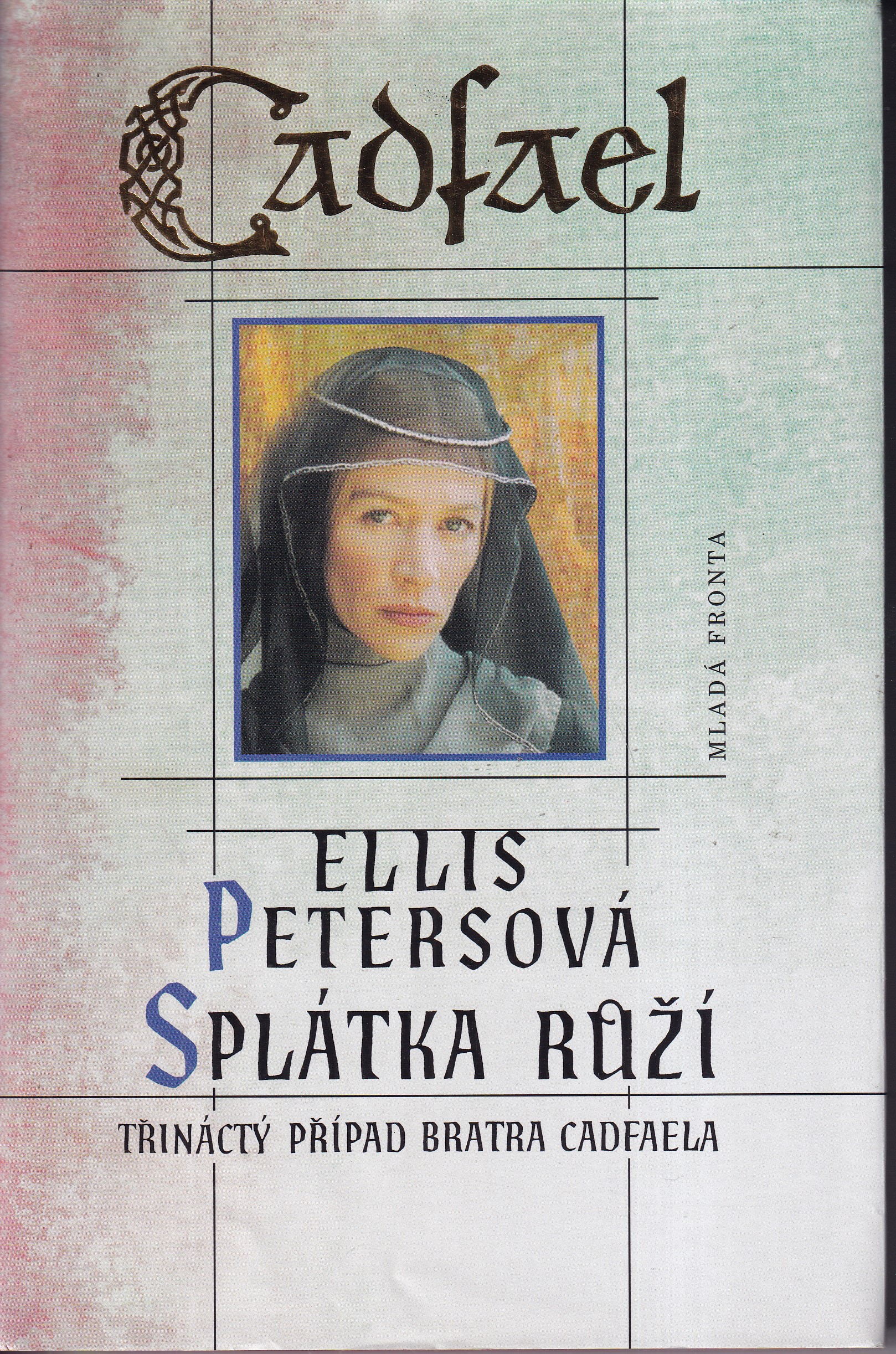 Splátka růží