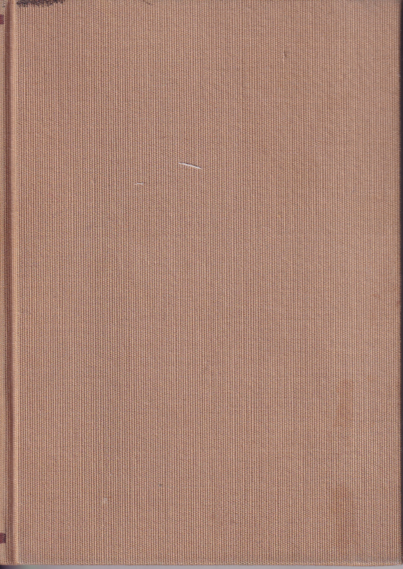 Zápisky Blažejovy kuchyně Díl I. O polévkách