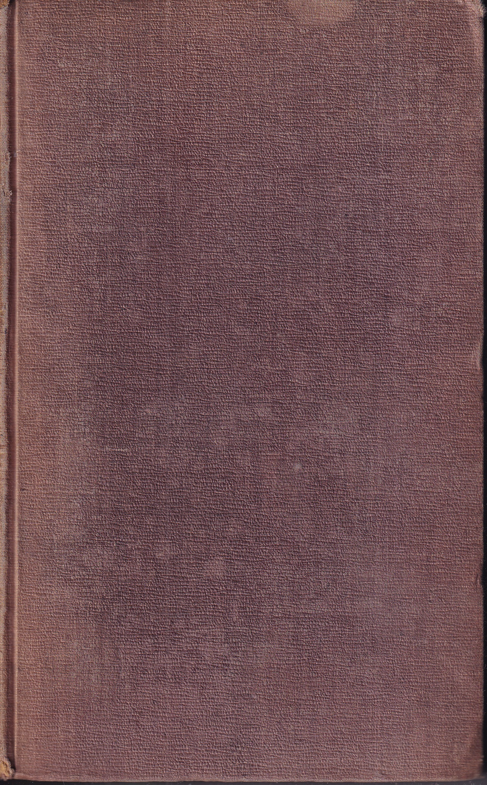 Immanuel Kant's Briefe, Erklärungen, Fragmemte aus seinem Nachlasse