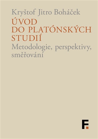  Úvod do platónských studií