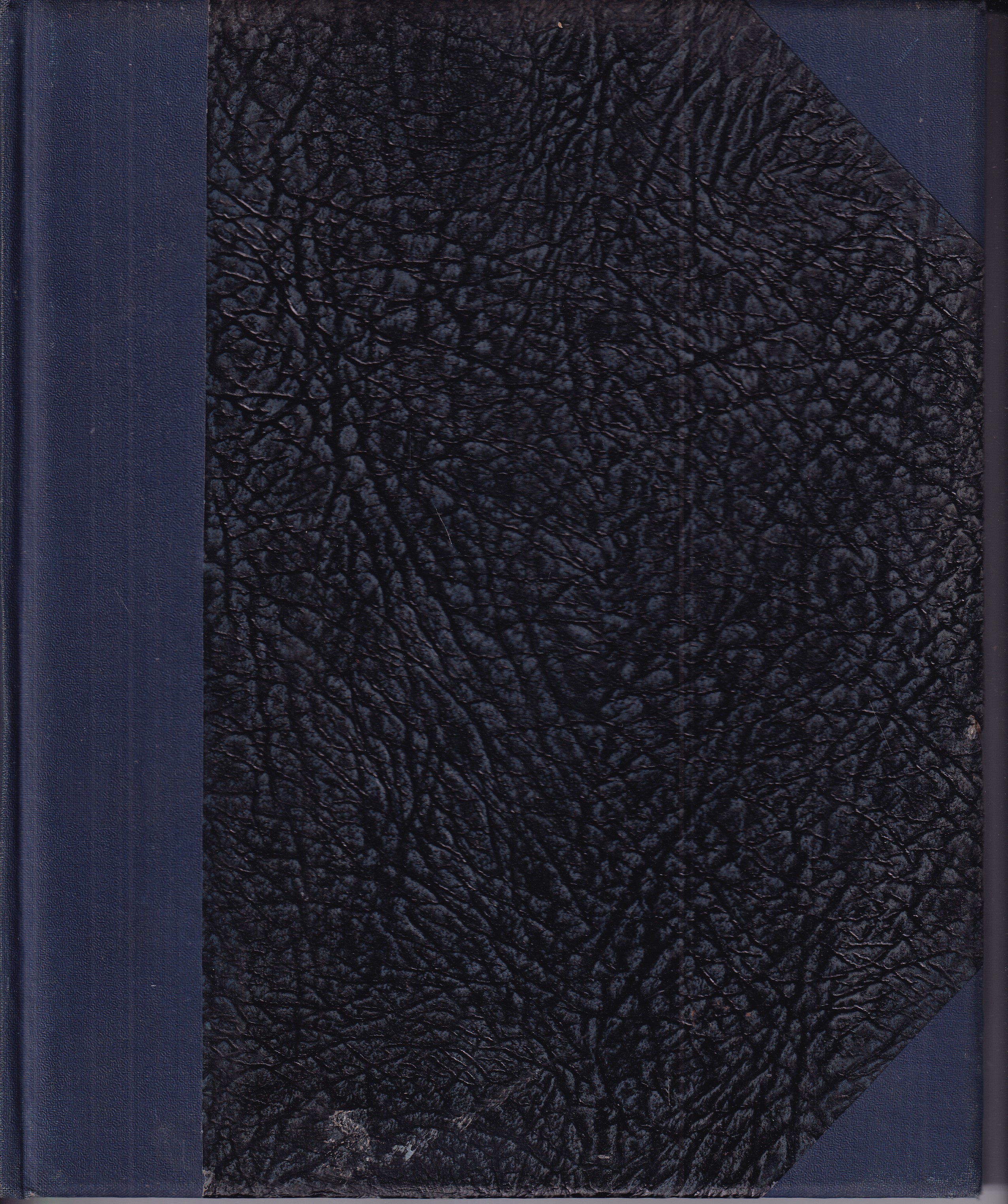 Český domov - vlastivědný časopis pro mládež - 10 čísel