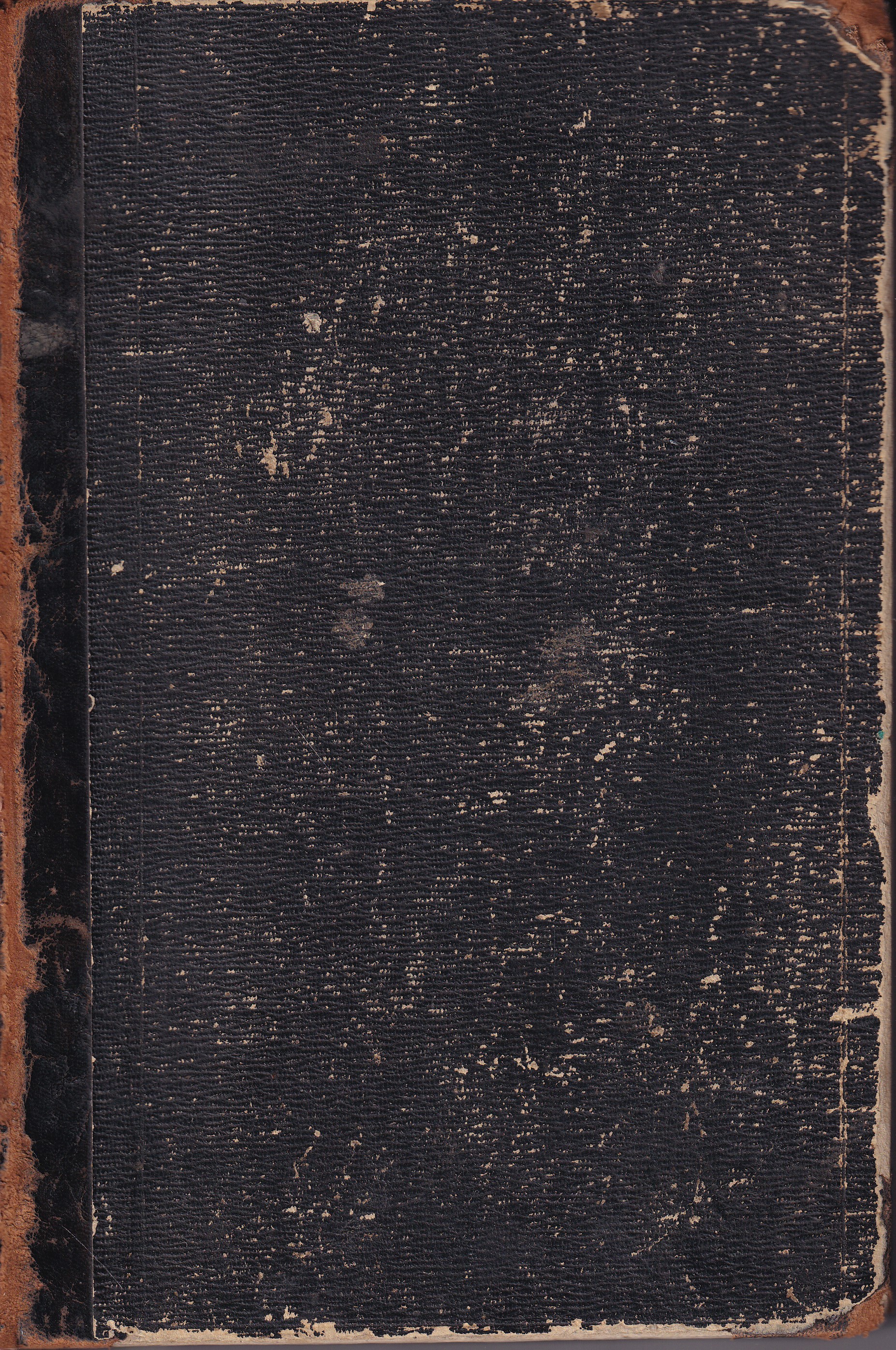 Čeňka Paclta Cesty po světě : příhody a zkušenosti jeho na cestách po Americe, Australii, Novém Zealandě a jižní Africe