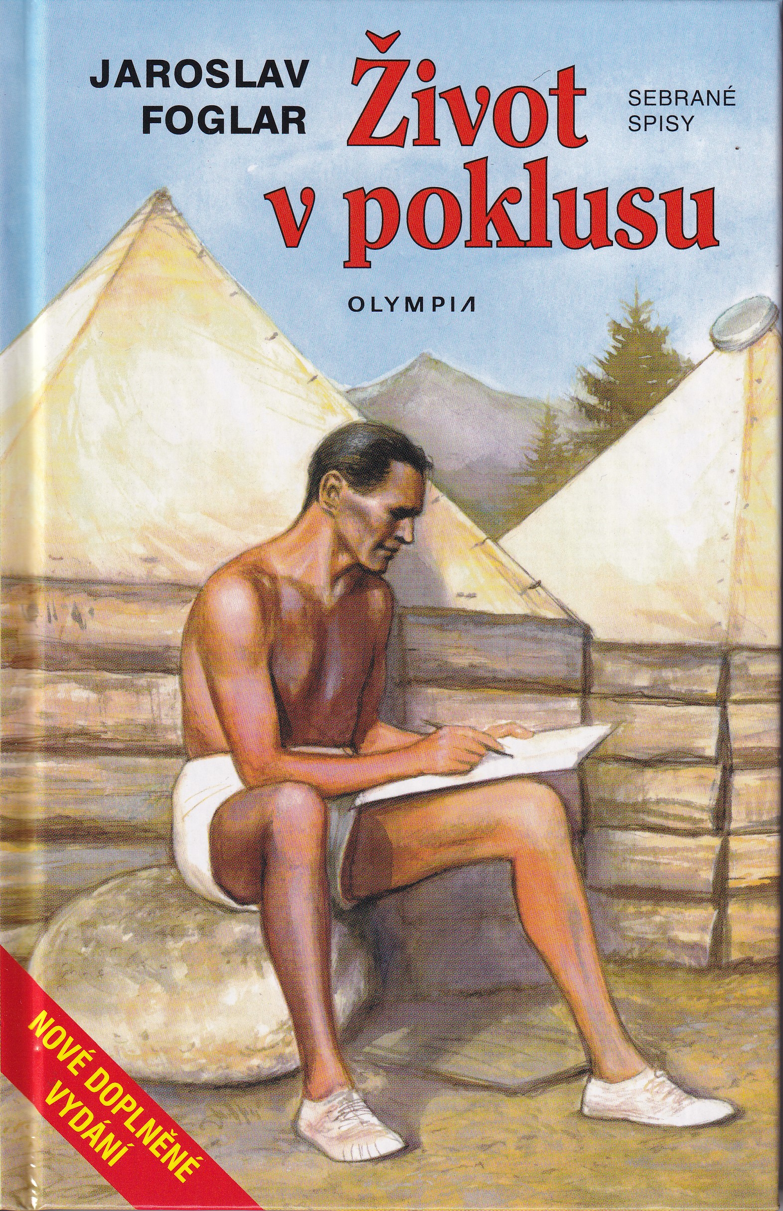 Život v poklusu 