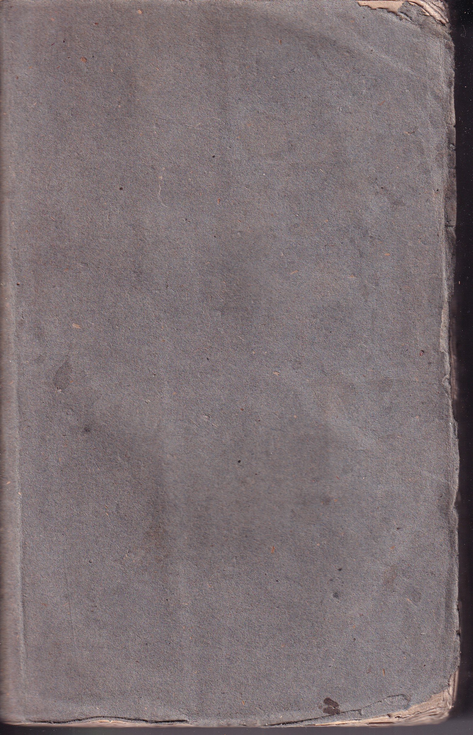 Caii Plinii Caecilii Secundi Epistolarum libri
