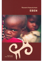 Eben