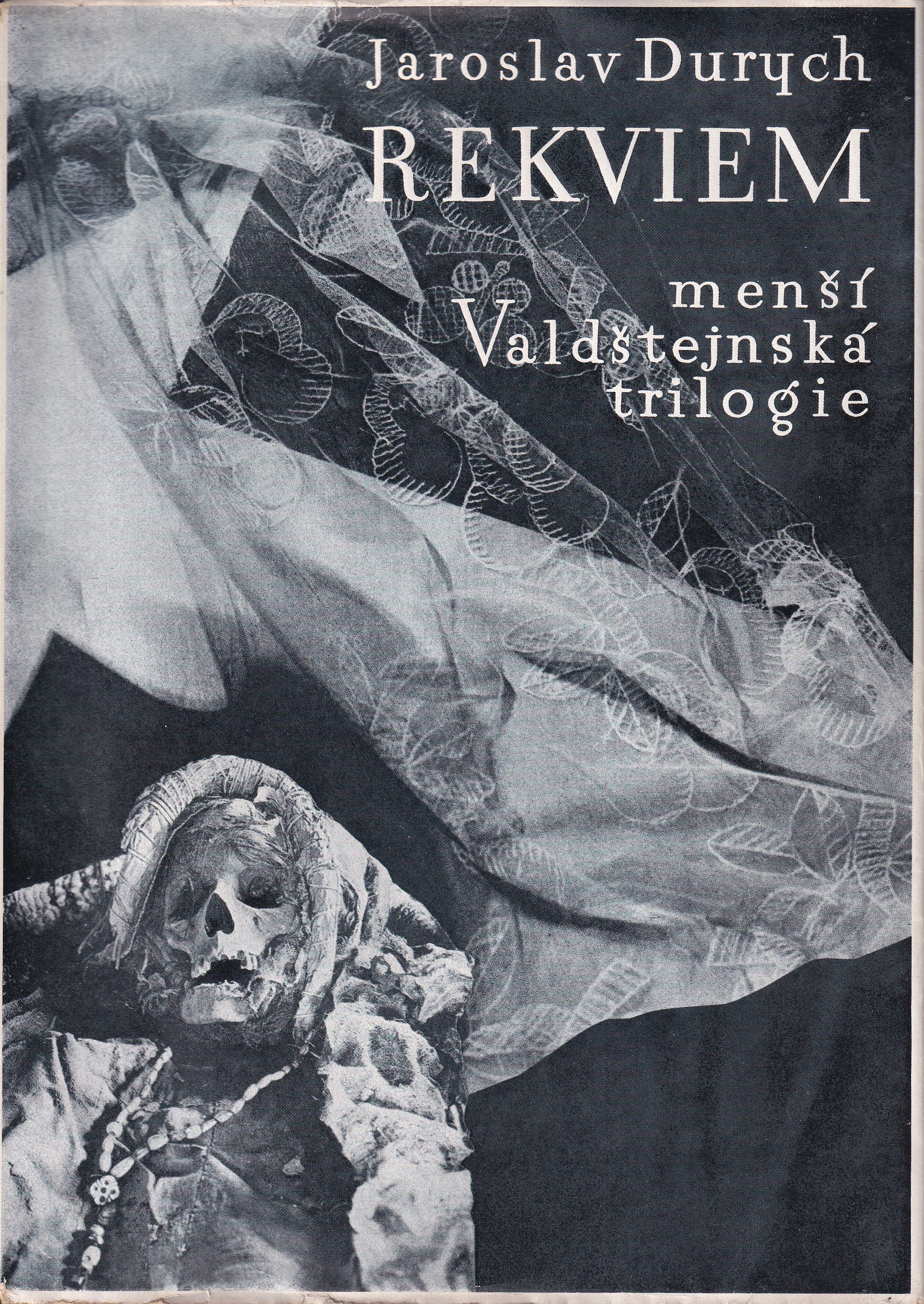 Rekviem