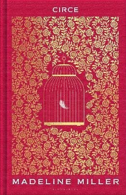 Circe : A FIFTH ANNIVERSARY SPECIAL EDITION
