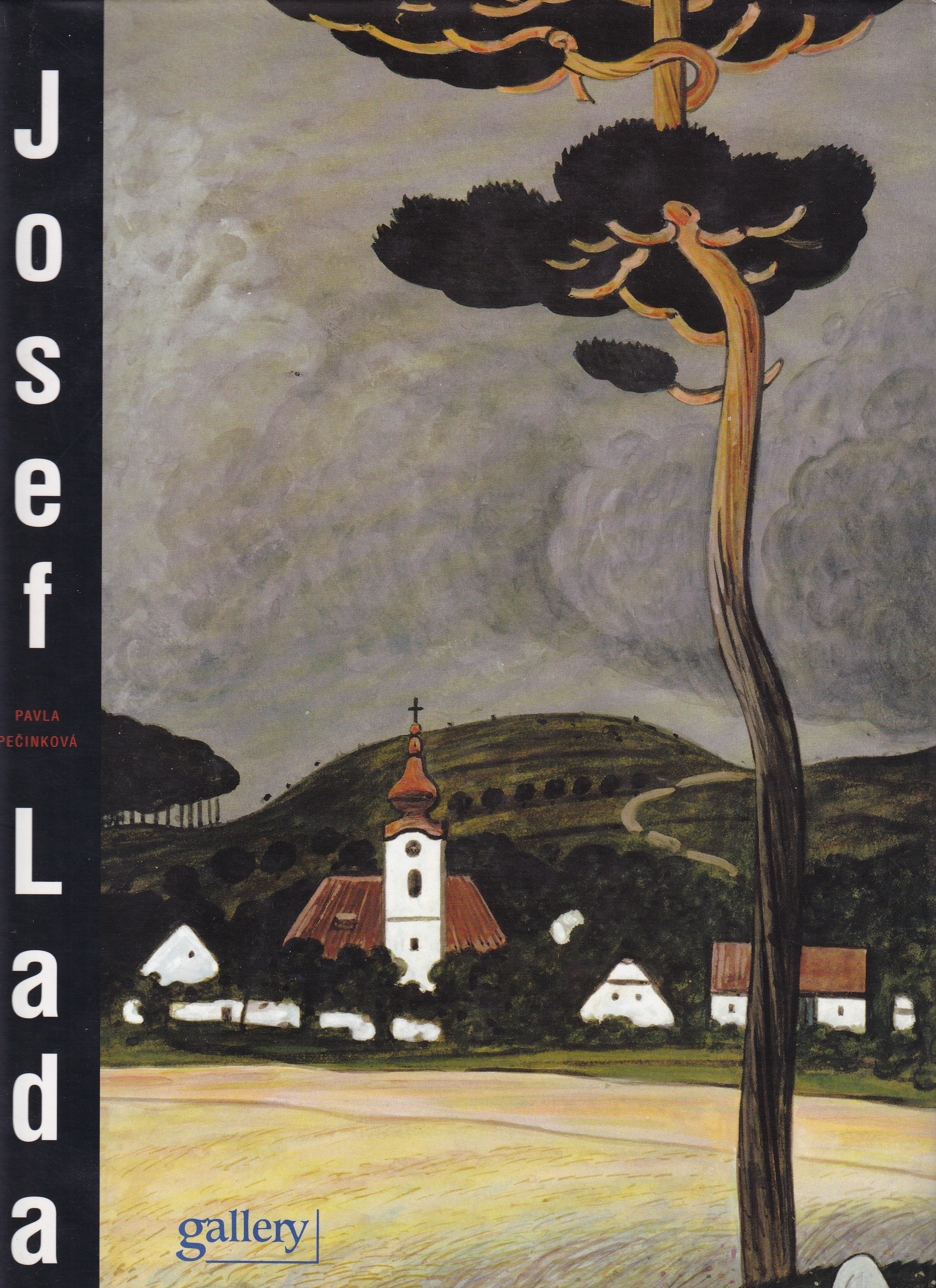 Josef Lada