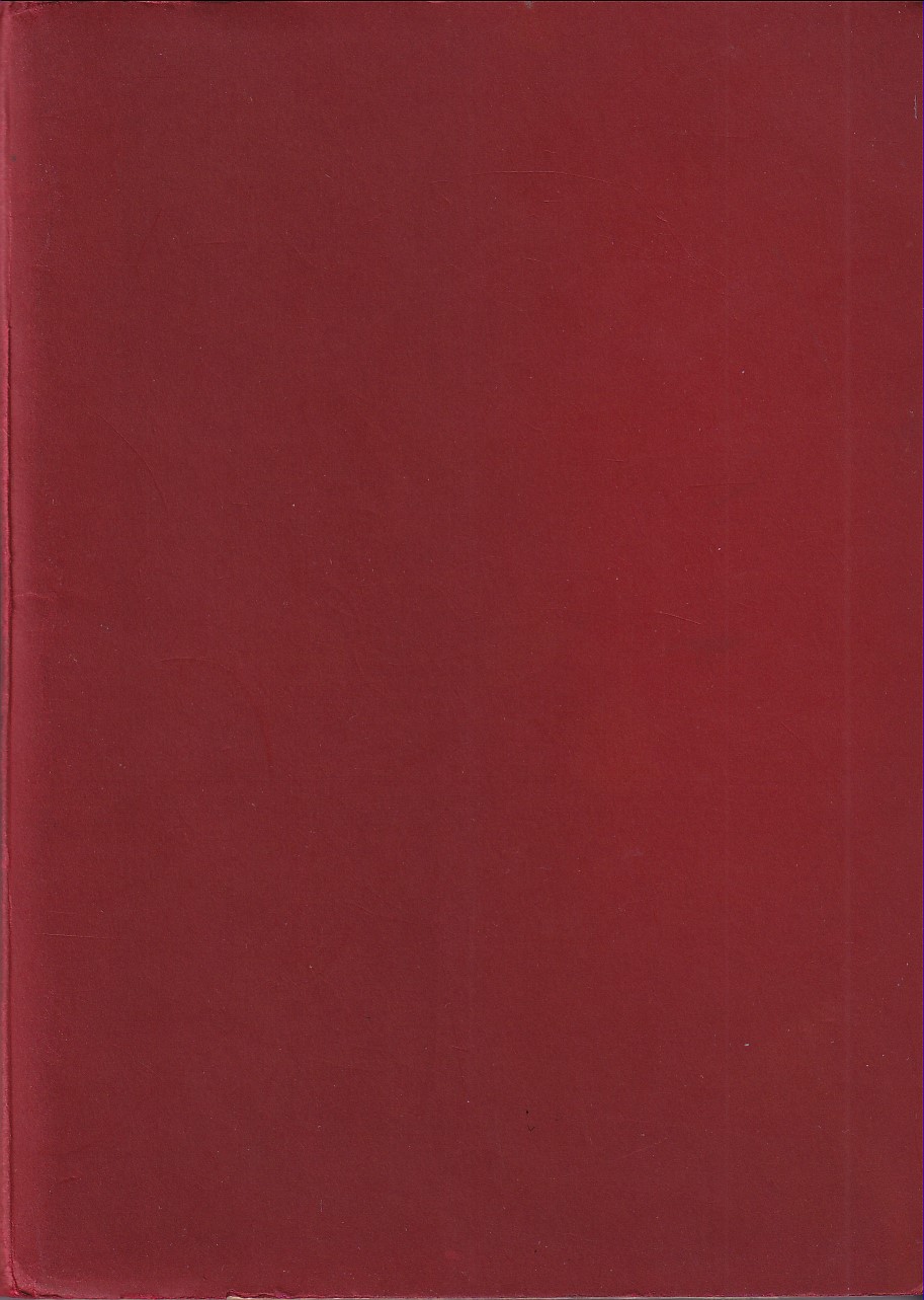 Slezské písně / s podepsaným rukopisem!