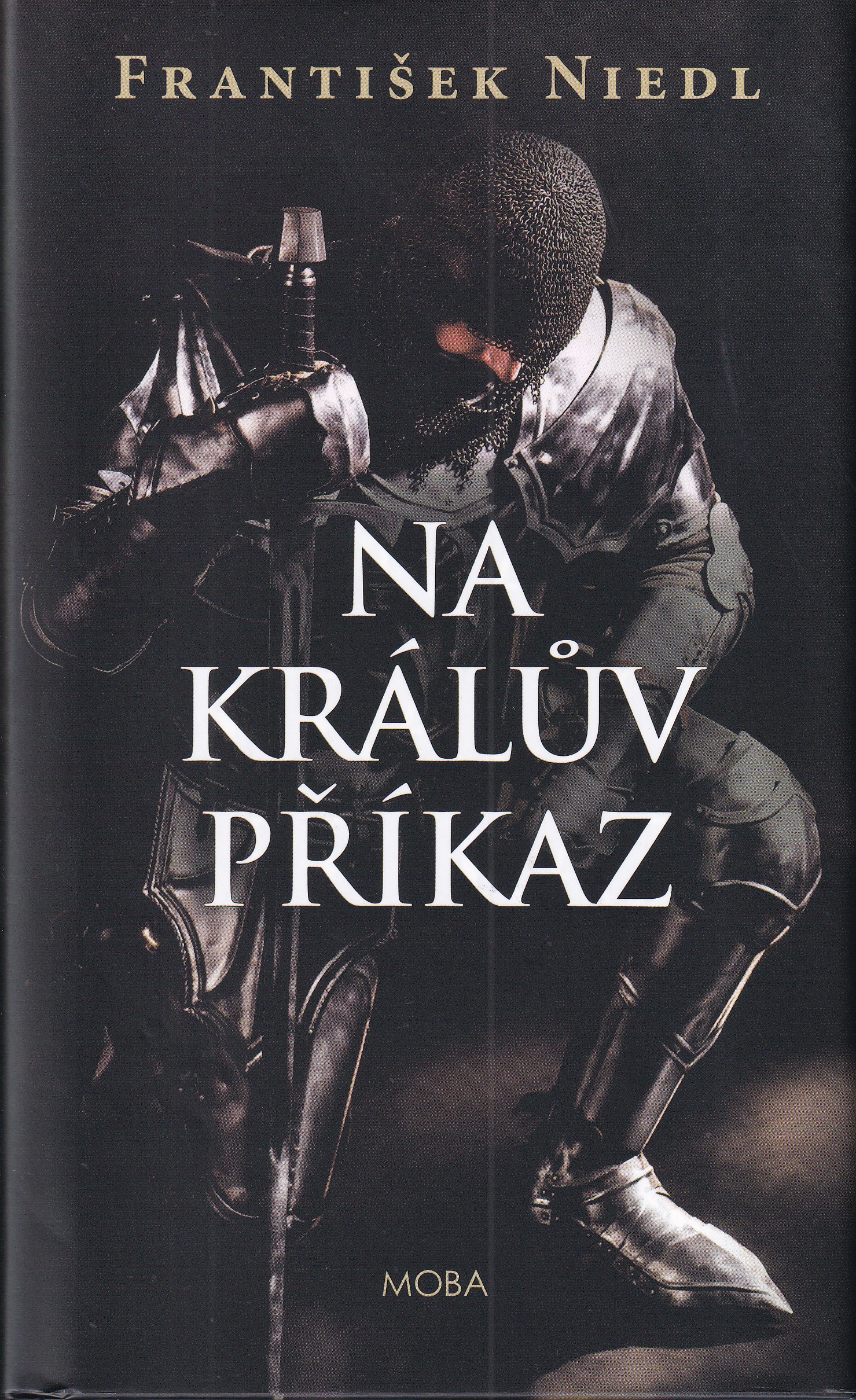 Na králův příkaz