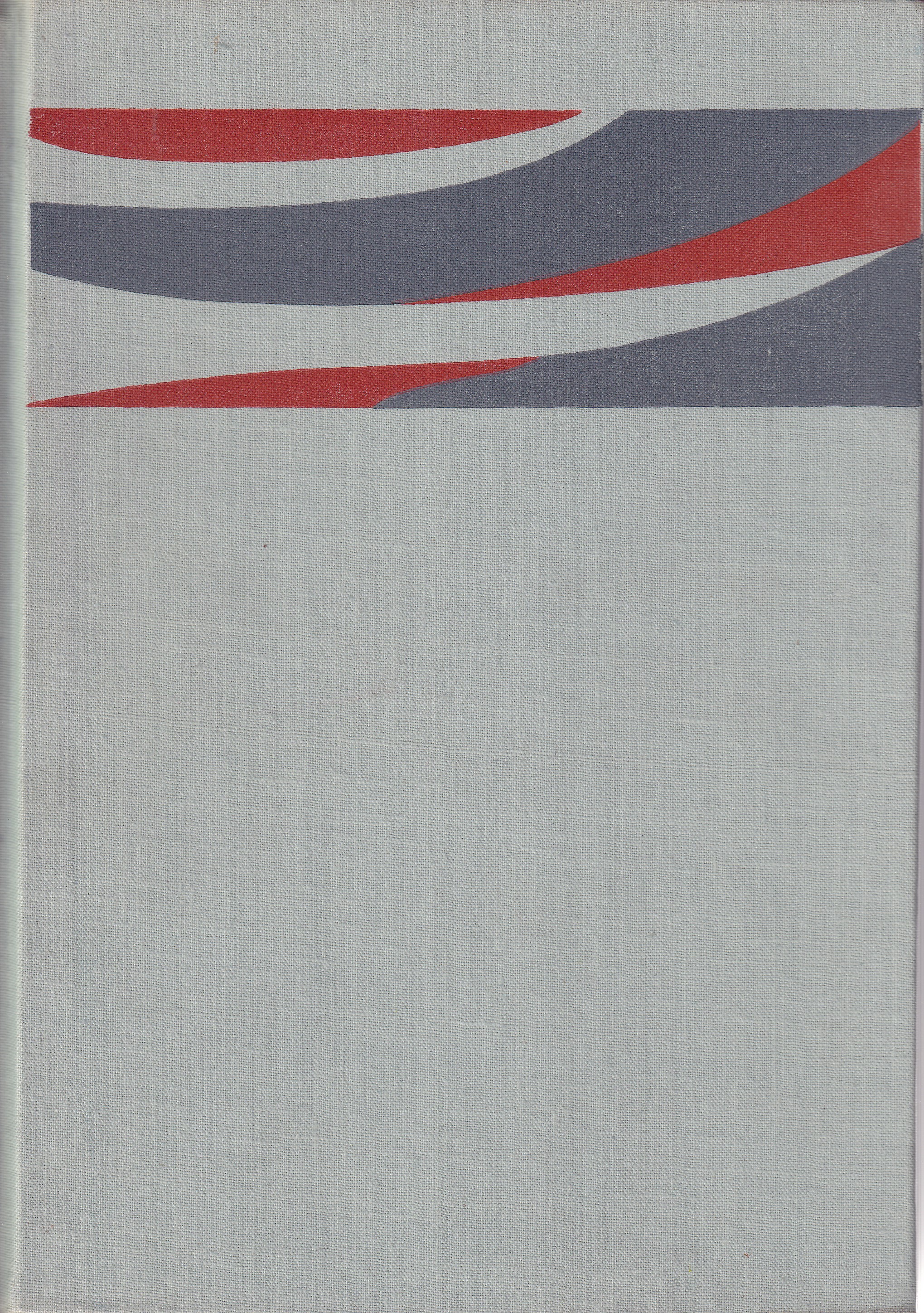 Regionální geologie ČSSR Díl 1 Český masív Sv. 1 Krystalinikum  Josef Svoboda s kol.