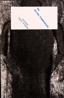 Ida