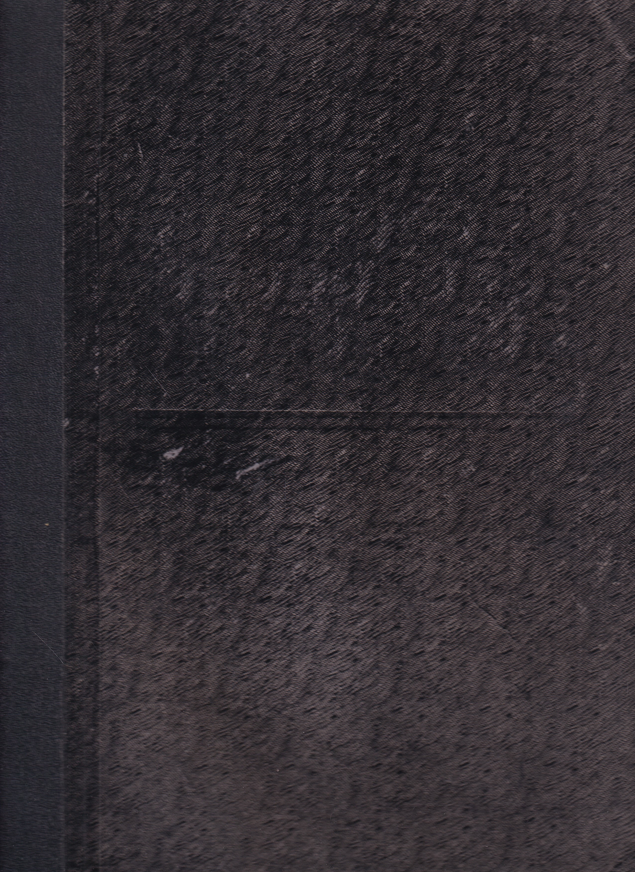 Severočeský útvar křidový z Rudohoří až pod Ještěd + Východočeký útvar křídový část jižní + část severní s Kladskem a Slezskem