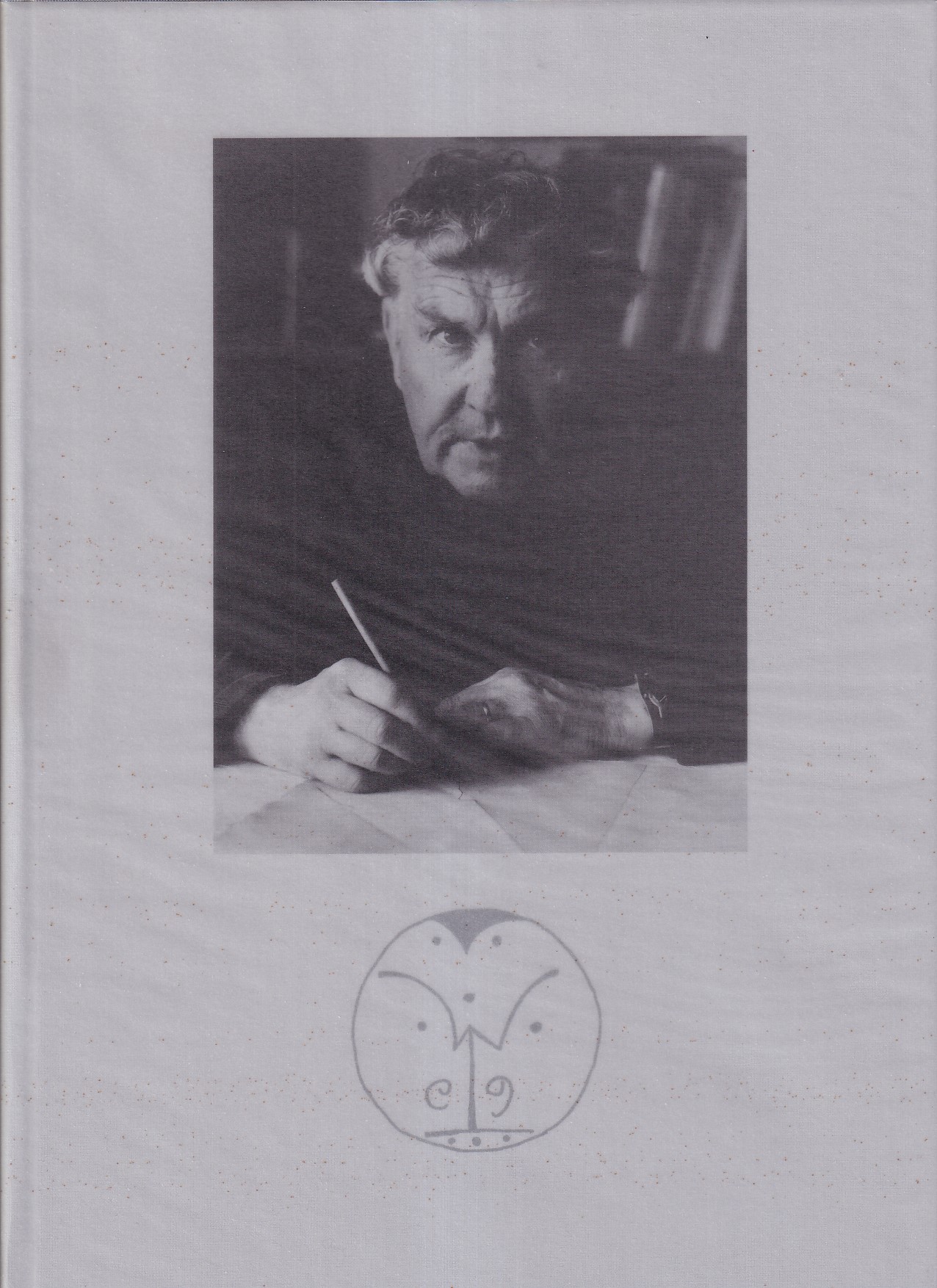 Ladislav Novák 1961-1999