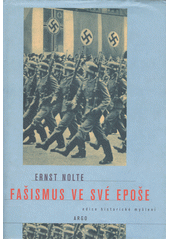 Fašismus ve své epoše