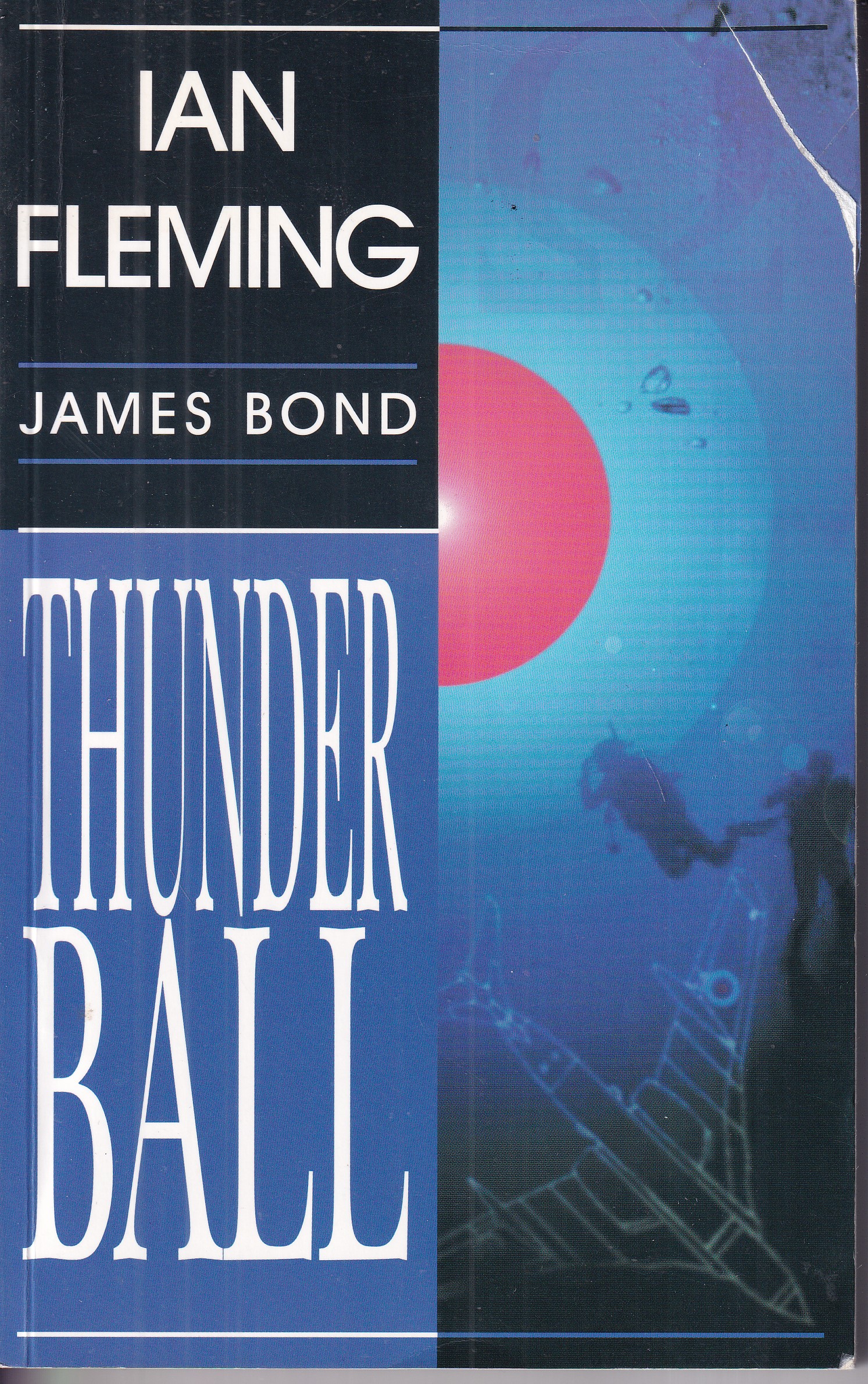 Thunderball