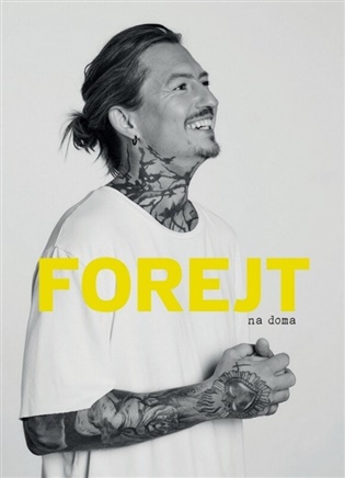 Forejt na doma 