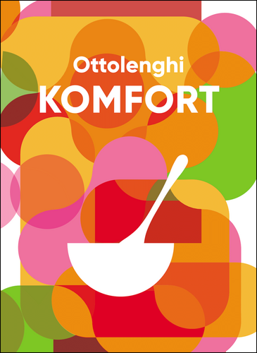 Komfort