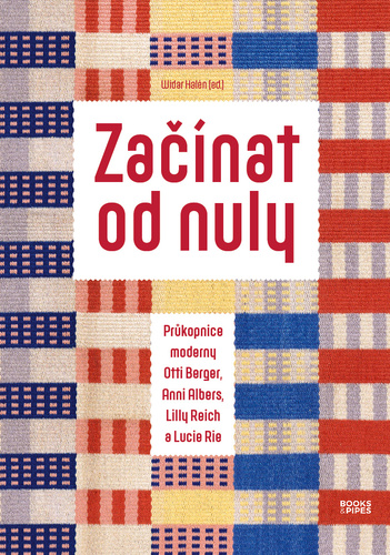 Začínat od nuly
