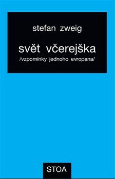 Svět včerejška