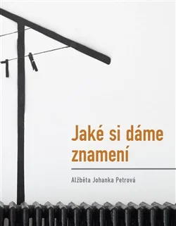 Jaké si dáme znamení