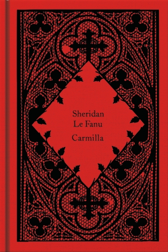 Carmilla
