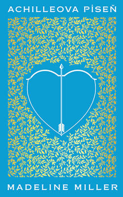 Achilleova píseň