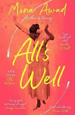 All's Well 