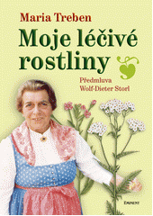 Moje léčivé rostliny