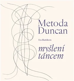 Metoda Duncan