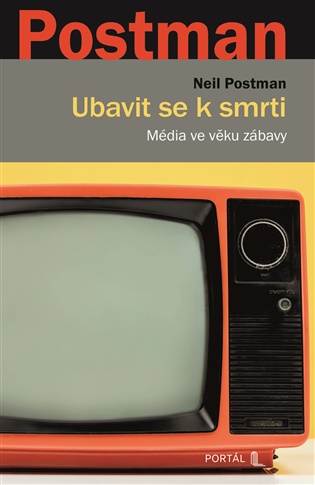 Ubavit se k smrti