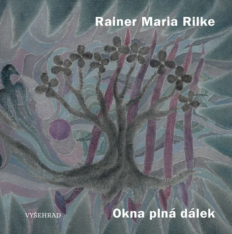  Okna plná dálek
