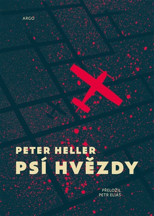 Psí hvězdy 