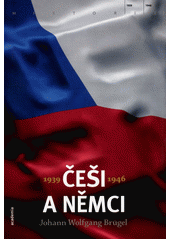 Češi a Němci 1939-1946