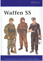 Waffen SS