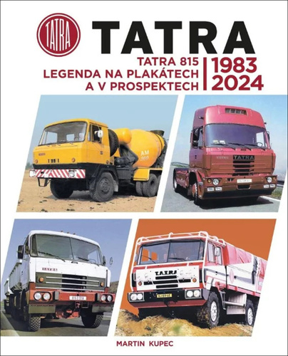 Tatra