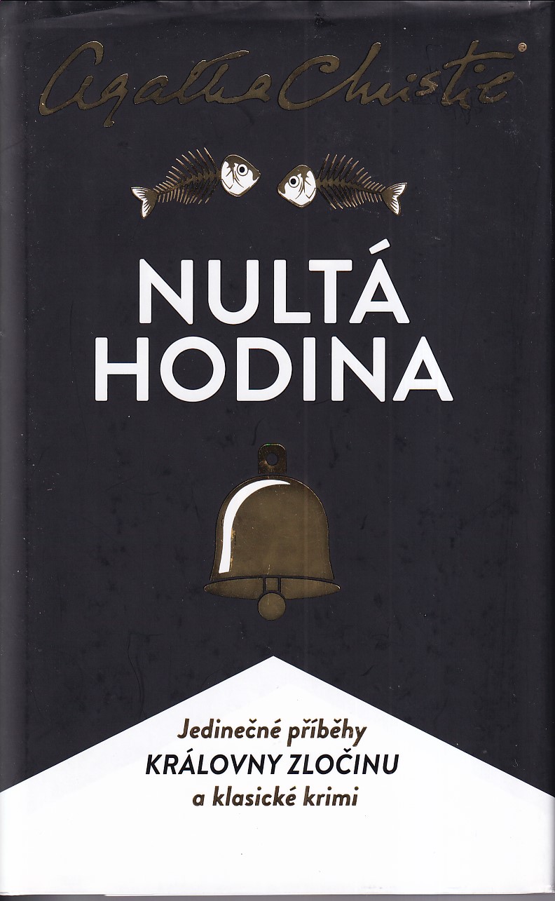 Nultá hodina
