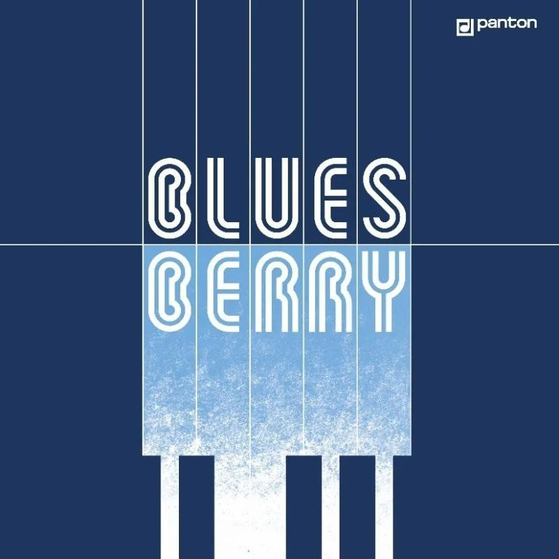 BLUESBERRY