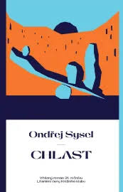 Chlast