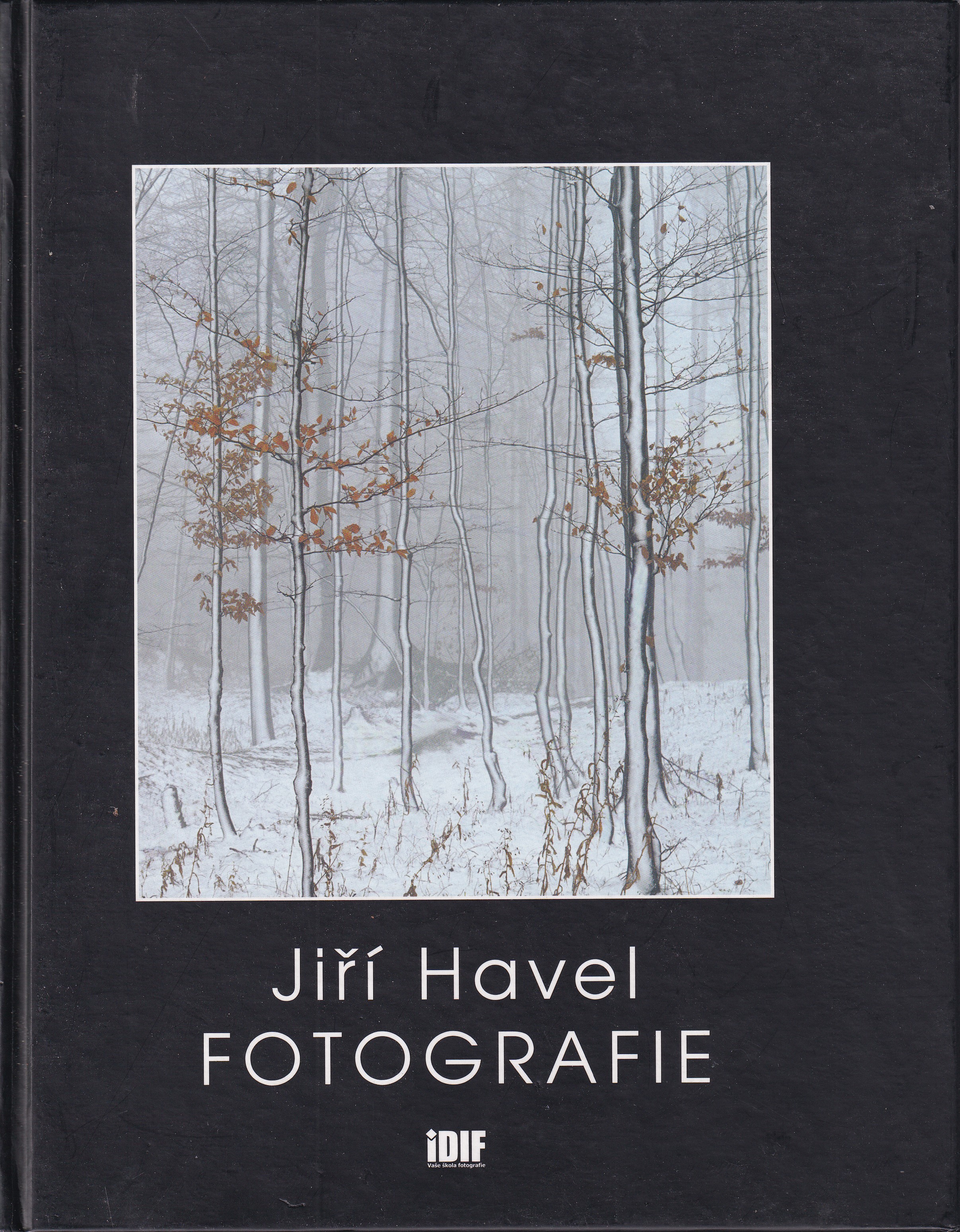Fotografie
