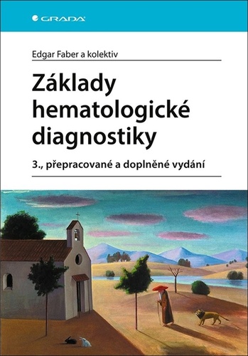 Základy hematologické diagnostiky