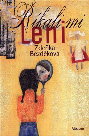 Říkali mi Leni 