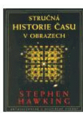 Stručná historie času v obrazech