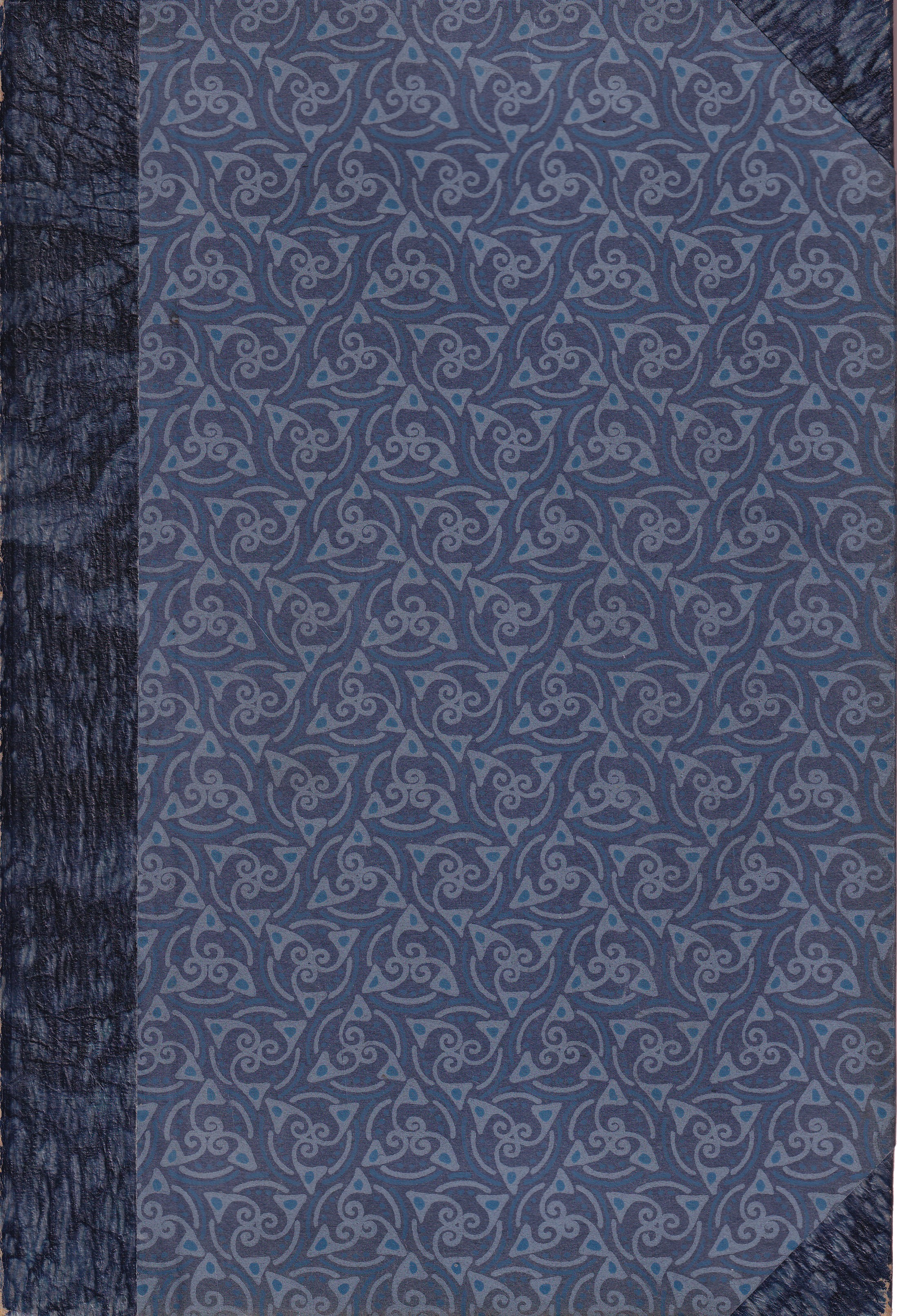 Geologie českého Rudohoří  Díl II.  Geologie východního Rudohoří čili pohoří mezi Jáchymovem-Božídarem a Labem