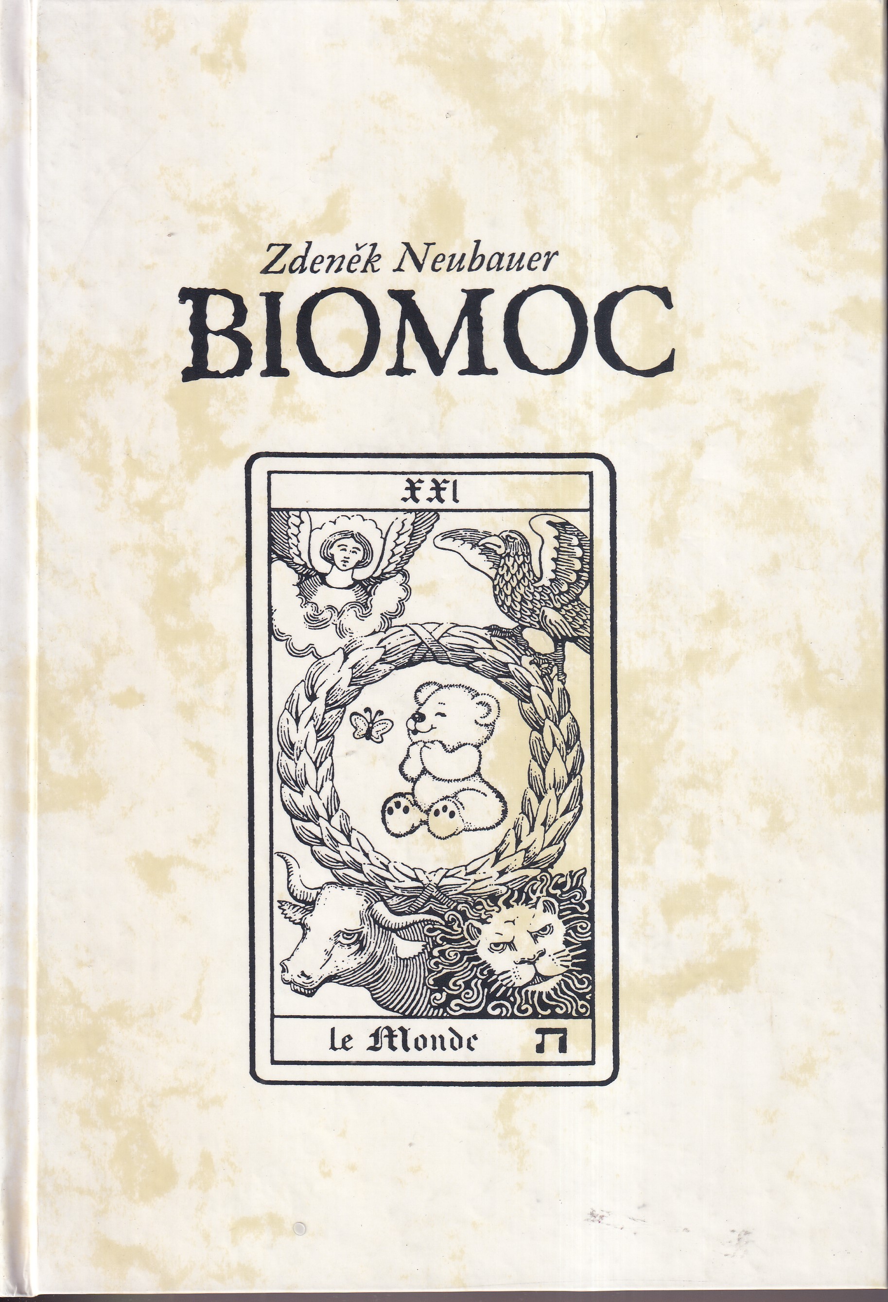Biomoc