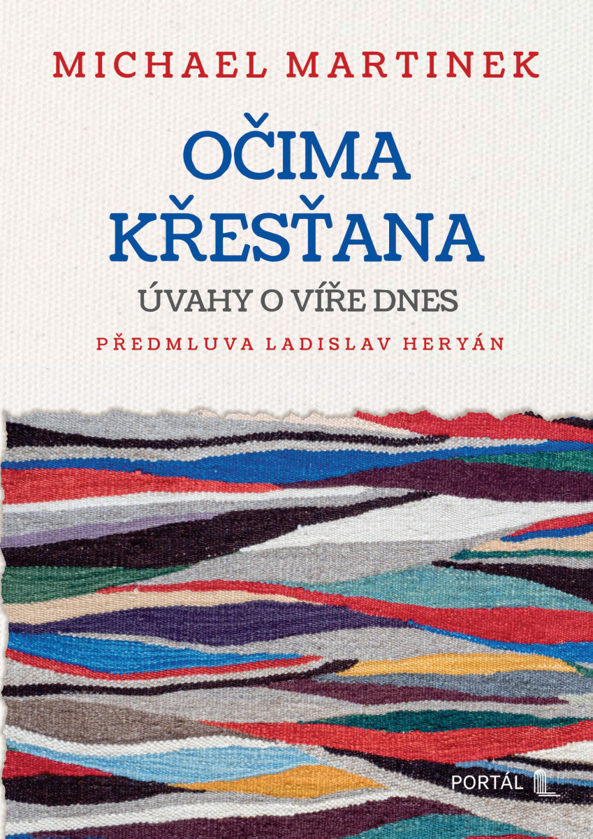 Očima křesťana