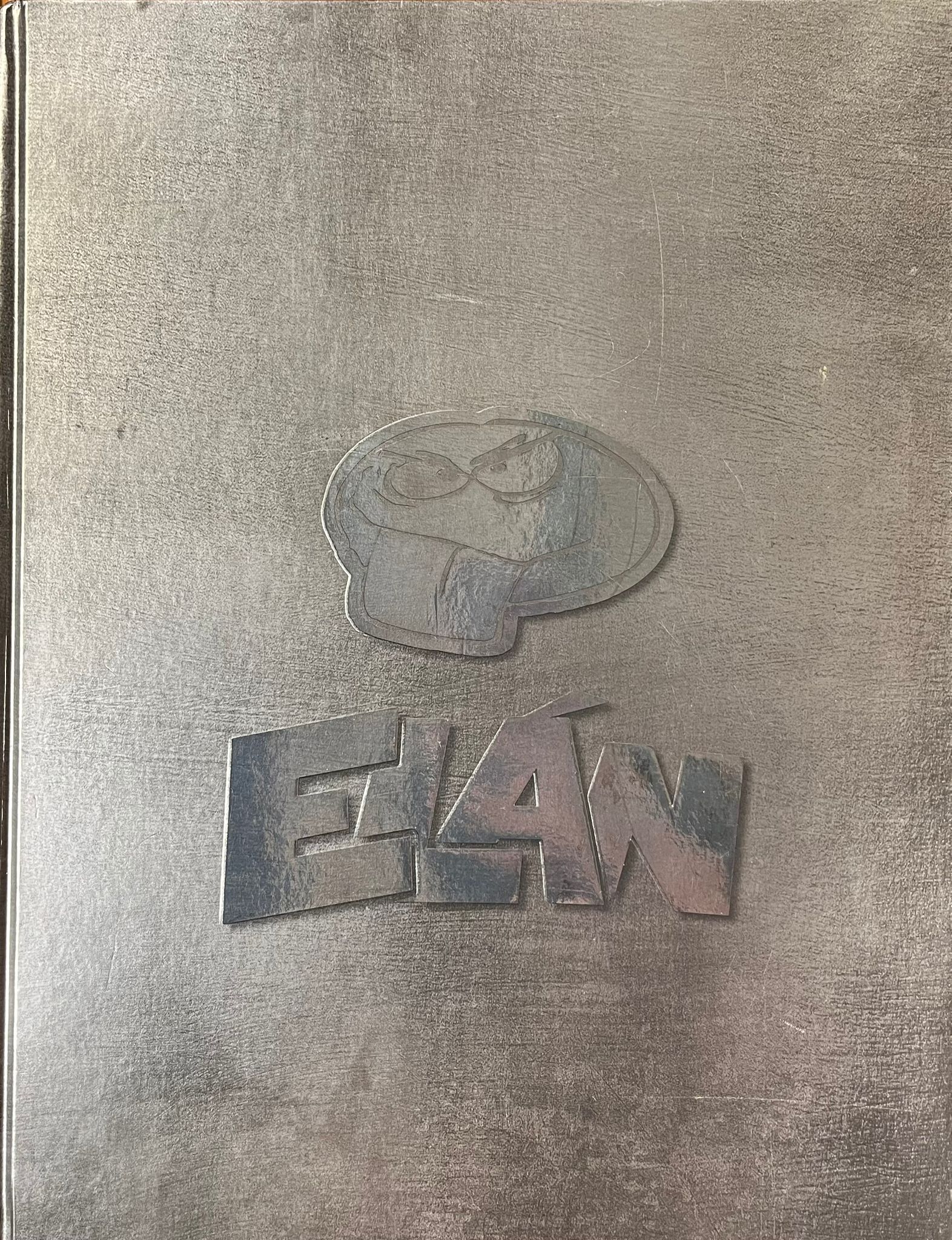 Elán, Marcela Titzlová