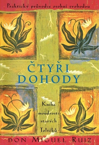 Čtyři dohody