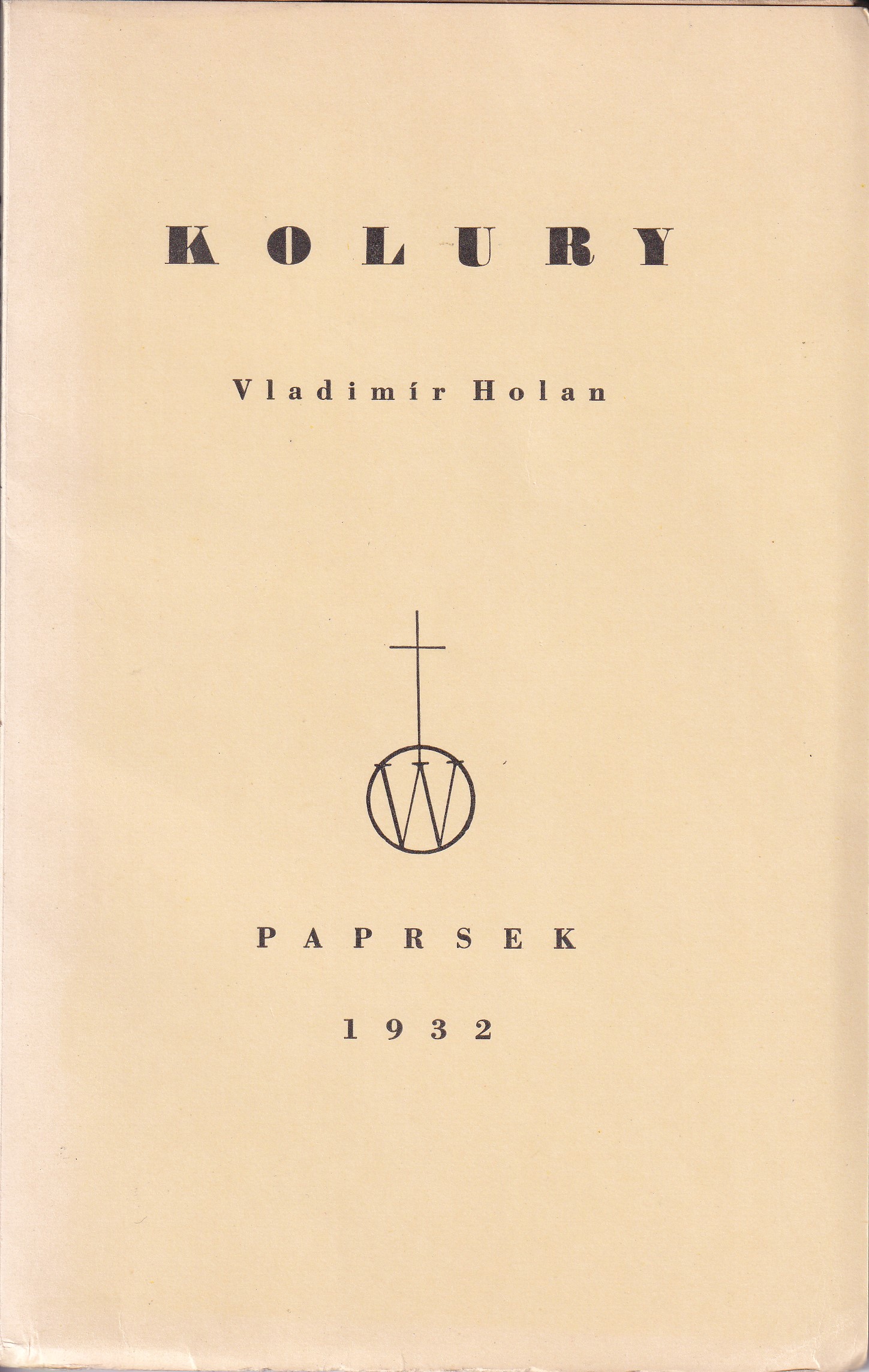 Kolury