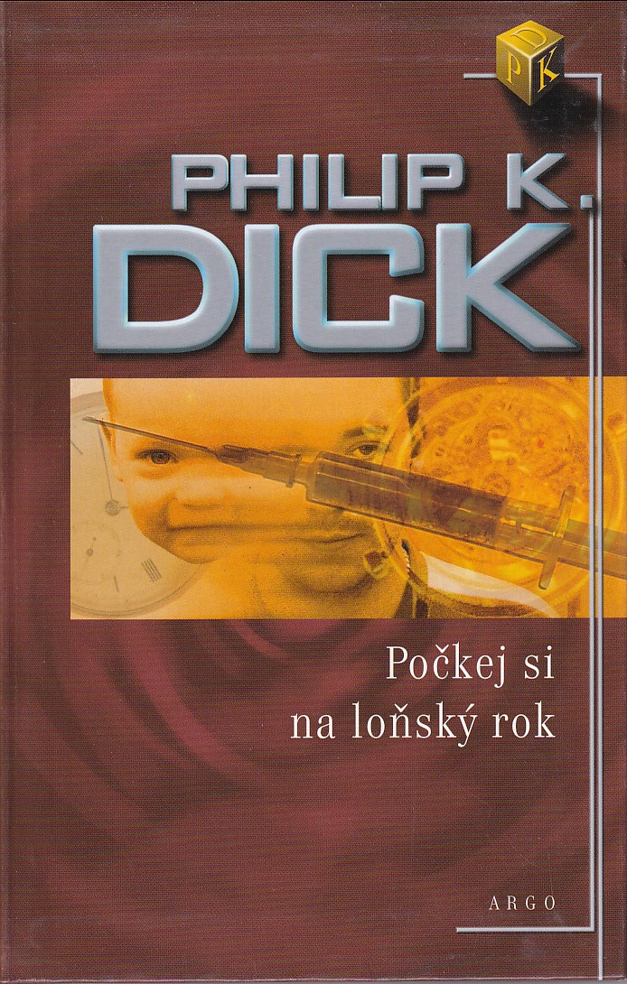Počkej si na loňský rok